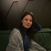 ���������� �����-���������, ���� ������� �����, 38 ���, ������������ ��� c�������� ���������