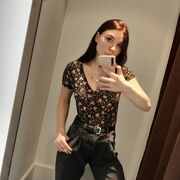 ���������� ������, ���� ������� ���������, 23 ����, ������������ ��� ������, ����� � ���������, c�������� ���������