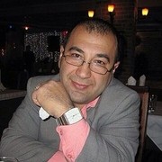  ,   Miron, 51 ,   ,   , c 