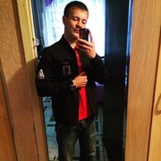 ,   Semen, 26 ,   ,   , c 