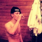 ���������� �����������, ���� ������� Sergey, 37 ���, ������������ ��� ������, ����� � ���������, c�������� ���������