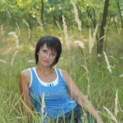  ,   , 54 ,     , c 