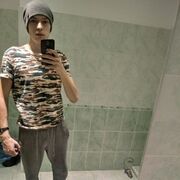 ���������� �����-���������, ���� ������� �����, 30 ���, ������������ ��� ������, ����� � ���������