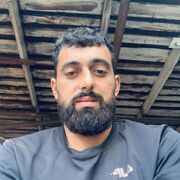 ���������� ����, ���� ������� ���, 30 ���, ������������ ��� ������, ����� � ���������