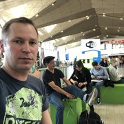 ,   , 45 ,     , c 