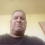   ,  , 60
