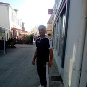  Backa Topola,   Zoran, 58 ,   ,   , 