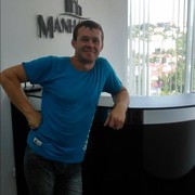 ���������� �����������, ���� ������� �������, 47 ���, ������������ ��� ������, ����� � ���������, c�������� ���������