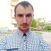  -,   , 36 ,   ,   , c 