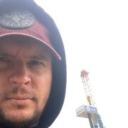 ���������� ������, ���� ������� �����, 37 ���, ������������ ��� ������, ����� � ���������, c�������� ���������