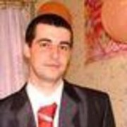  ,   Sergei, 43 ,  