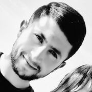  ,   Edgar, 29 ,   ,   , c 