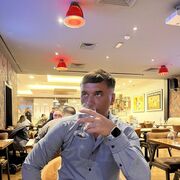 ���������� ������������, ���� ������� �������, 42 ����, ������������ ��� ������, ����� � ���������, c�������� ���������