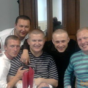  ,   Vova, 43 ,   ,   , c 