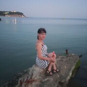  ,   , 41 ,     , c 
