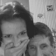 ���������� ������, ���� ������� �������, 47 ���, ������������ ��� ������