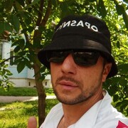 ,   , 39 ,   ,   