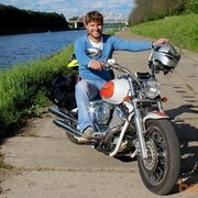 ���������� ������, ���� ������� ����, 43 ����, ������������ ��� ������