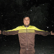  ,   , 37 ,   ,   , c , 