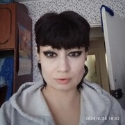  ,   , 36 ,   ,   , c , 