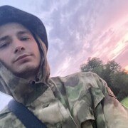  ,   , 25 ,     , c , 