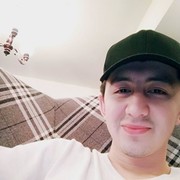 ���������� ������, ���� ������� �����, 31 ���, ������������ ��� ����� � ���������, c�������� ���������