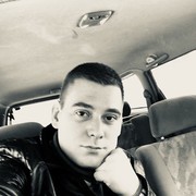  ,   , 33 ,  