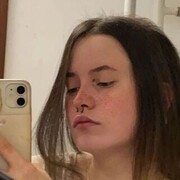  ,   , 20 ,     , 