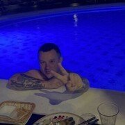  ,   , 30 ,  