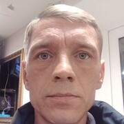 ���������� ������, ���� ������� ����, 47 ���, ������������ ��� ������, ����� � ���������