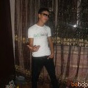  ,   , 34 ,     , c 