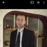  ,  , 29