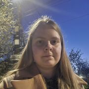 ���������� ������-��-����, ������