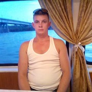 ���������� ����, ���� ������� ������, 38 ���, ������������ ��� ������