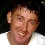  ,   , 45 ,  