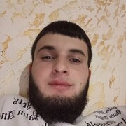 ���������� �������, ���� ������� Salim, 26 ���, ������������ ��� ������, ����� � ���������