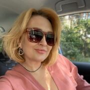 ���������� �������, ���� ������� ����, 45 ���, ������������ ��� ������, ����� � ���������, c�������� ���������, ���������