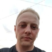 ���������� �����������, ���� ������� ������, 32 ����, ������������ ��� ������, ����� � ���������, c�������� ���������, ���������