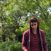  ,   Mustafa, 28 ,   ,   