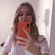  ,  , 22