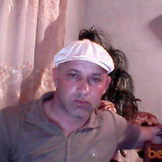  ,  djabir, 54
