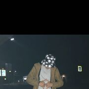 ���������� �������, ���� ����� ������, 22 ����, ������������ ��� ������, ����� � ���������, c�������� ���������, ���������