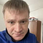   ,   Dmitri, 40 ,     , c 