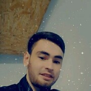 ���������� ���������, ���� ������� ������, 27 ���, ������������ ��� ������, ����� � ���������, c�������� ���������, ���������