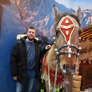 ���������� ������, ���� ������� ������, 39 ���, ������������ ��� ������, ����� � ���������, c�������� ���������, ���������