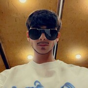  ,   Ero, 18 ,   ,   