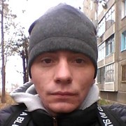  -,   , 32 ,     , c 