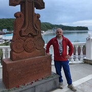 ���������� ������������, ���� ������� ������, 37 ���, ������������ ��� ������, ����� � ���������, c�������� ���������, ���������