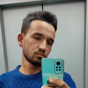 ���������� ������, ���� ������� �����, 28 ���, ������������ ��� ������, ����� � ���������, c�������� ���������