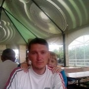 ���������� �����, ���� ������� ������, 42 ����, ������������ ��� ������